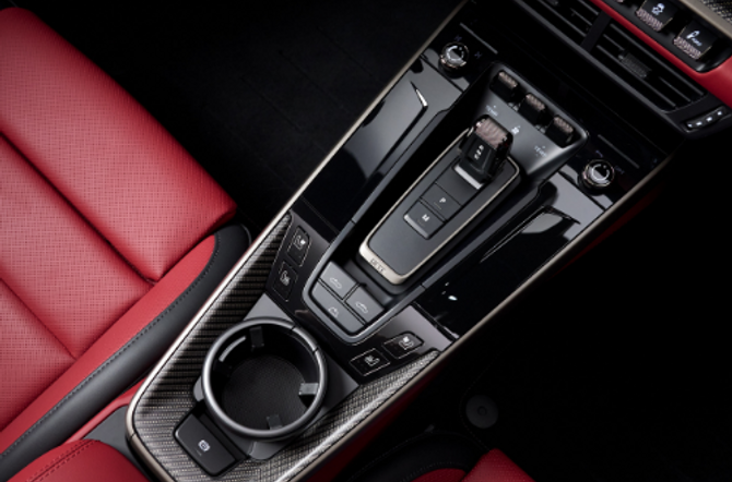 De superieure alleskunner onder de sportwagens: de Porsche 911 Turbo S