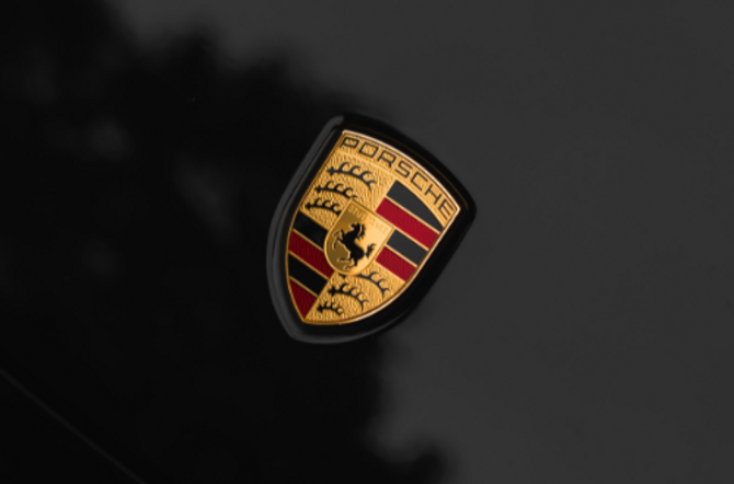De 911 Carrera 4S en GTS