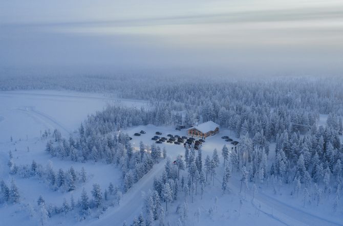 Ice performance 2026