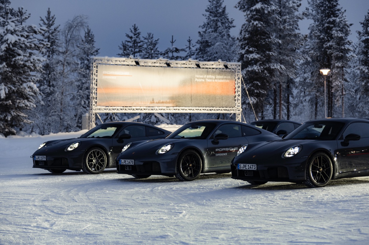 porscheiceexperience-ip-w2-14-01-2026-000906-lb-large.jpeg