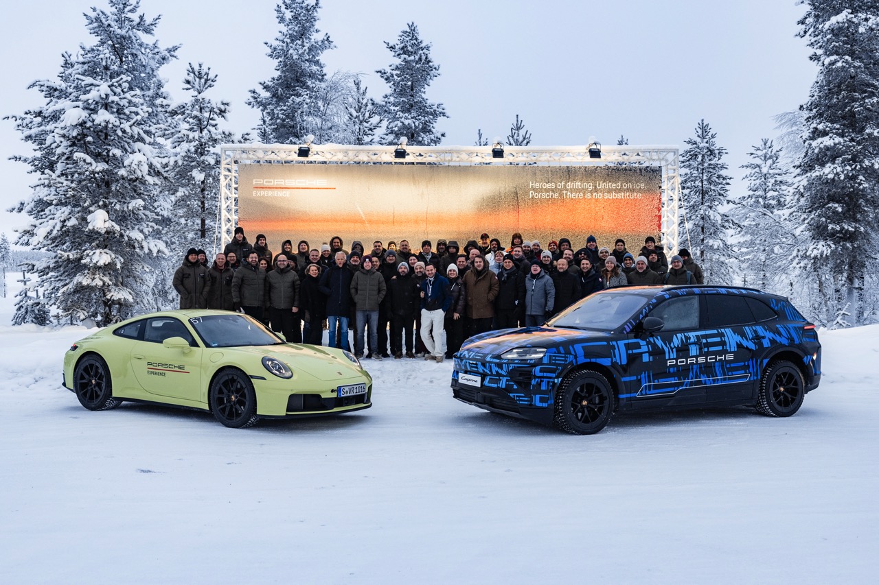 porscheiceexperience-ip-w2-14-01-2026-002869-lb-large.jpeg