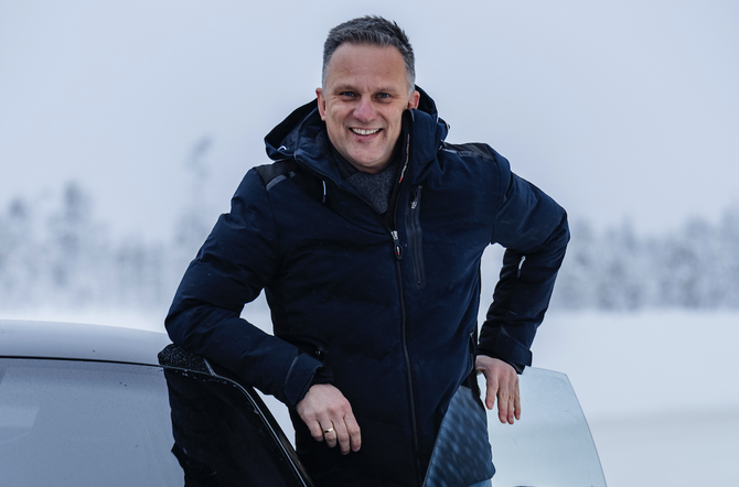 Ice performance 2026