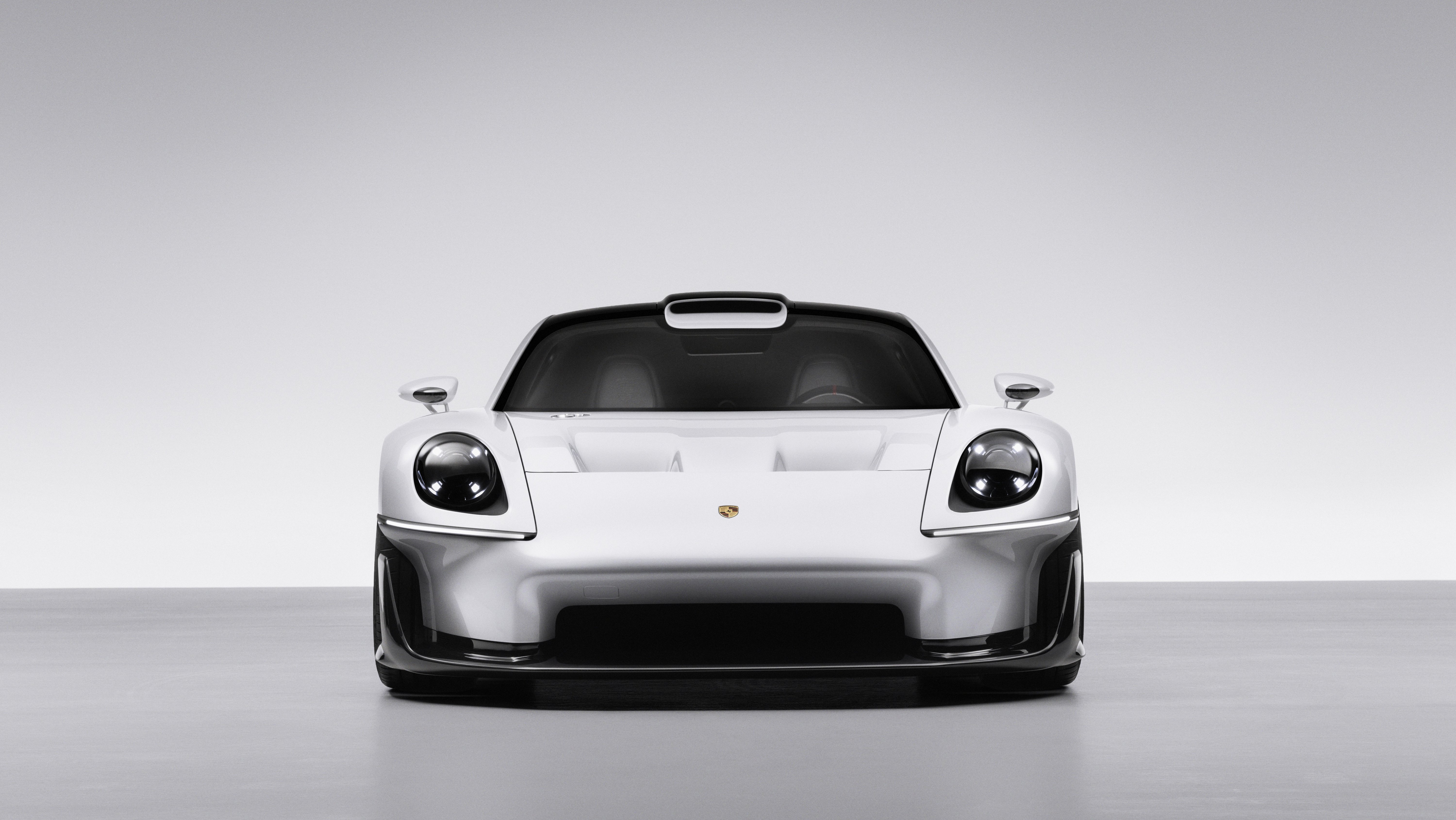 341333-6000x4500.jpg