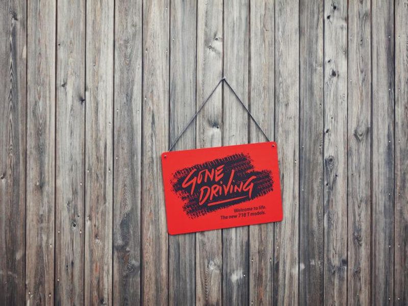 718-gone-driving-700x525.jpg