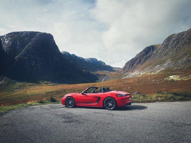 718-t-boxster-bocht-700x525.jpg