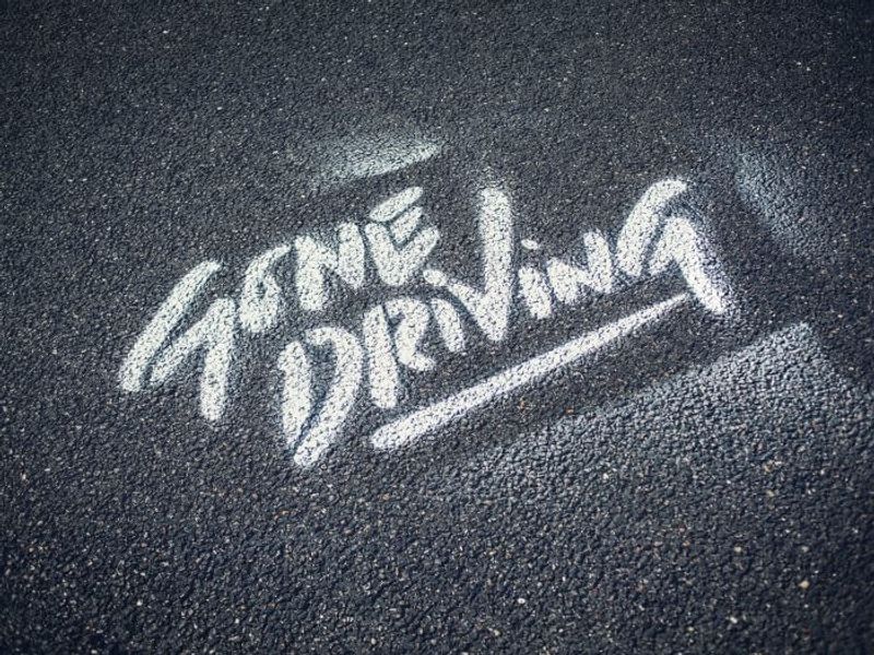 718-t-gone-driving-700x525.jpg