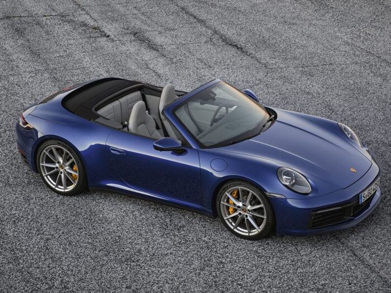 992-cabrio-boven-700x525.jpg