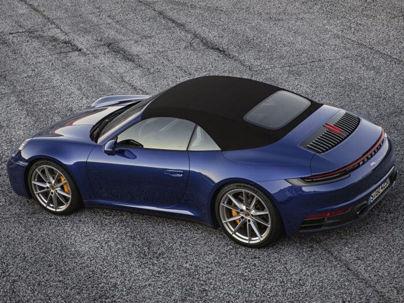 992-cabrio-dicht-700x525.jpg