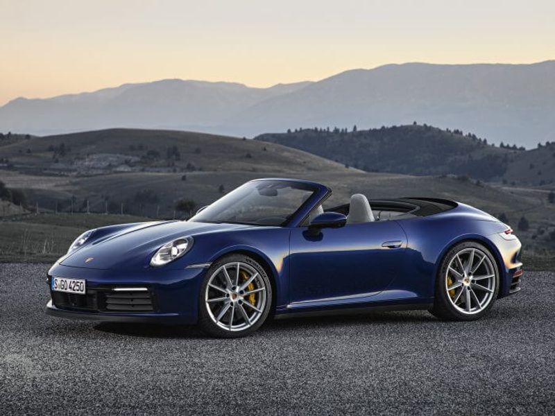 992-cabrio-zijkant-700x525.jpg