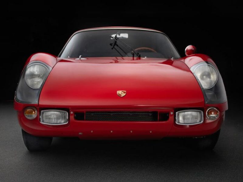 Porsche-904-Carrera-GTS-OA-front-900x600-700x525.jpg