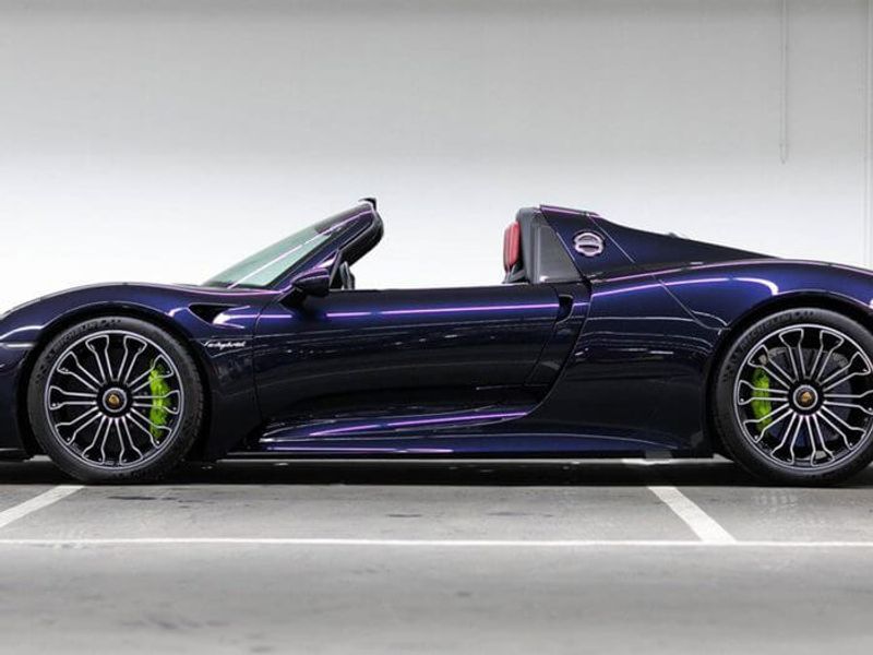 paarse-porsche-918-spyder-13-700x525.jpg