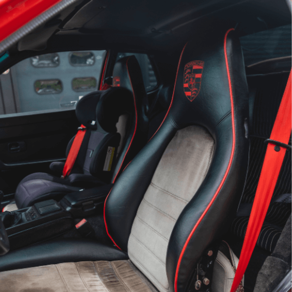 944-Senna-interieur-definitief-500-x-500.png