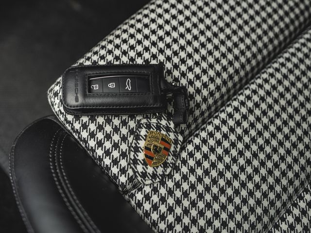 Accessoires & Onderdelen