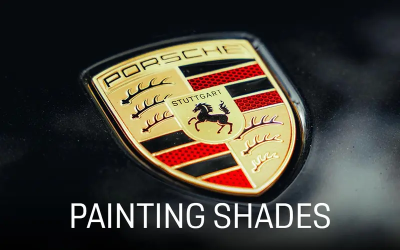 2-painting-shades.jpg