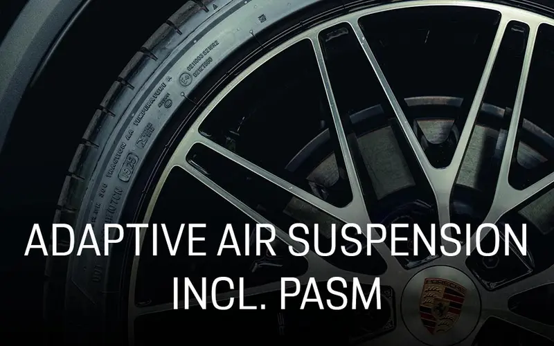 2-adapt-air-suspension-kleiner.jpg
