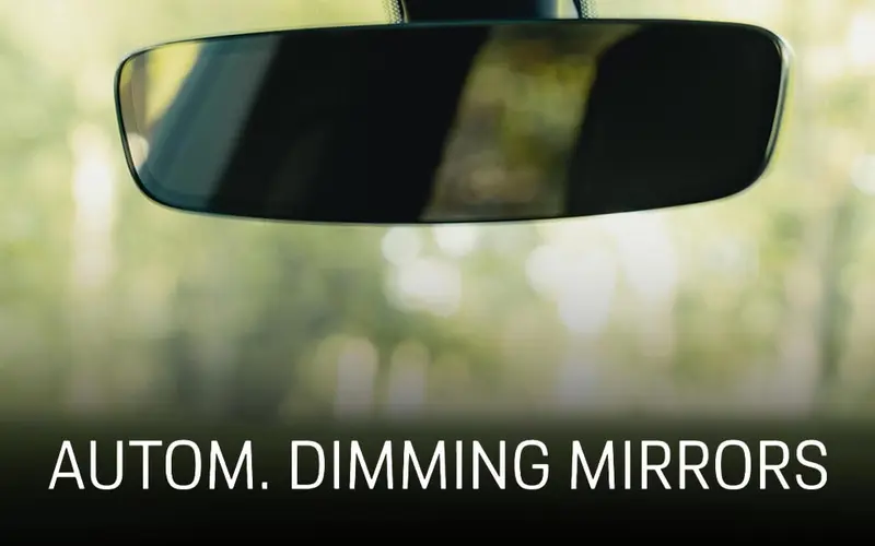 2-autom-dimming-mirrors-kleiner.jpg