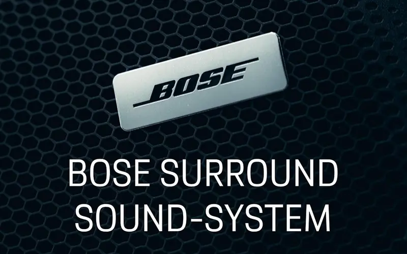2-bose.jpg