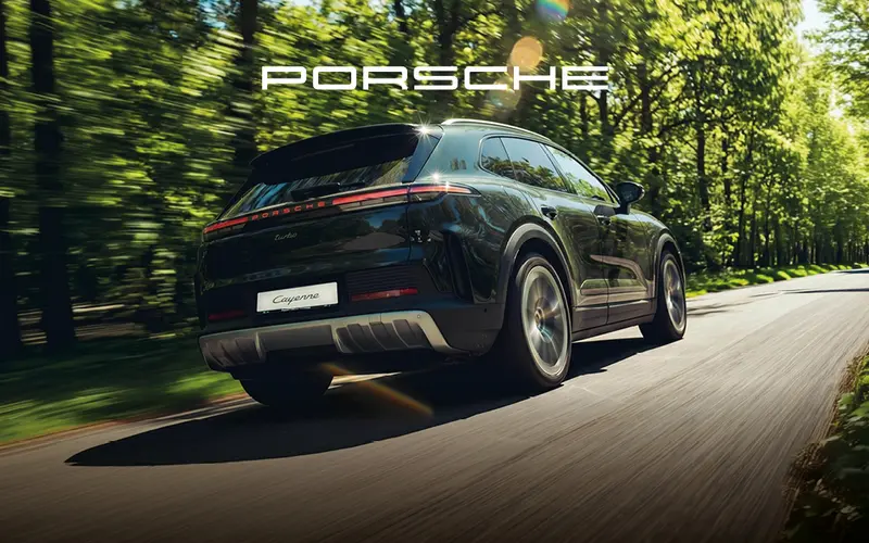 porsche-approved-beelden-1200-x-628-04.jpg