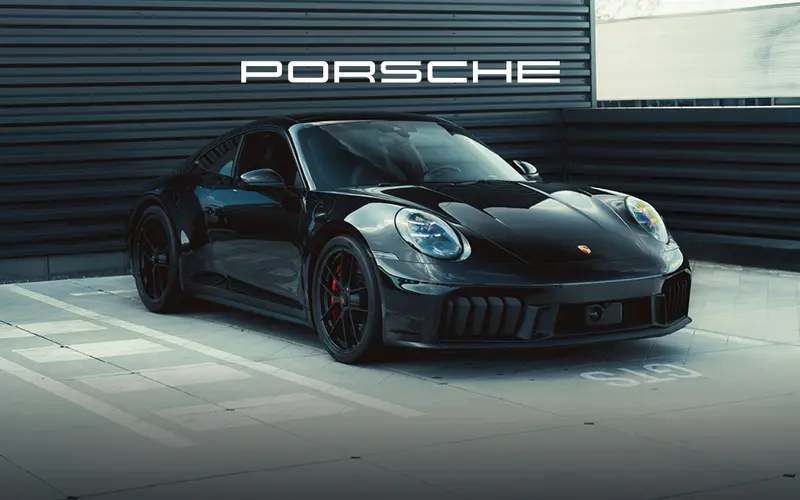porsche-approved-beelden-1200-x-628-03.jpg