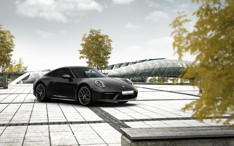 911-carrera-floriade-2-min.jpg