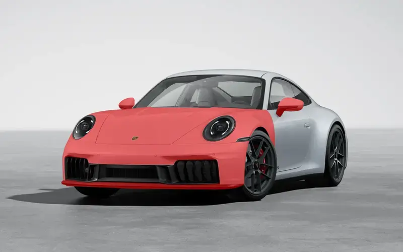 911-carrera-gts-front-3125-800x500-fit-jpg.webp