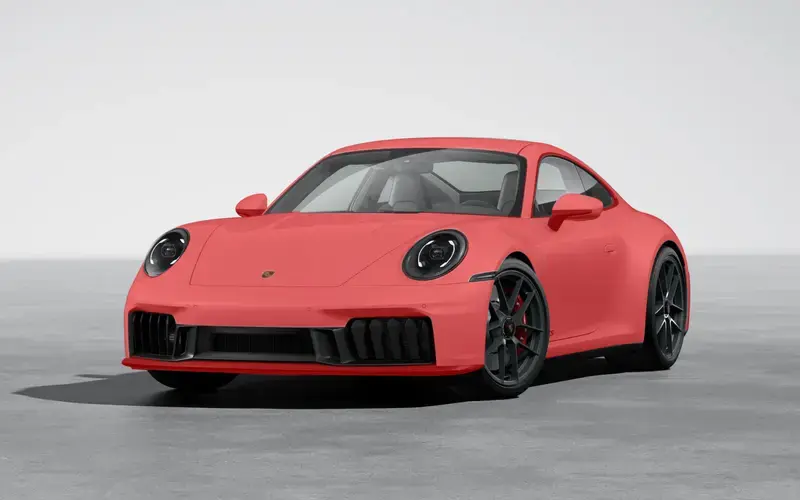 911-carrera-gts-all-3126-800x500-fit-jpg.webp