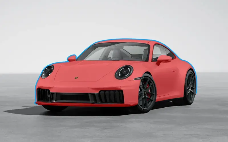 911-carrera-gts-all-plus-3130-800x500-fit-jpg.webp