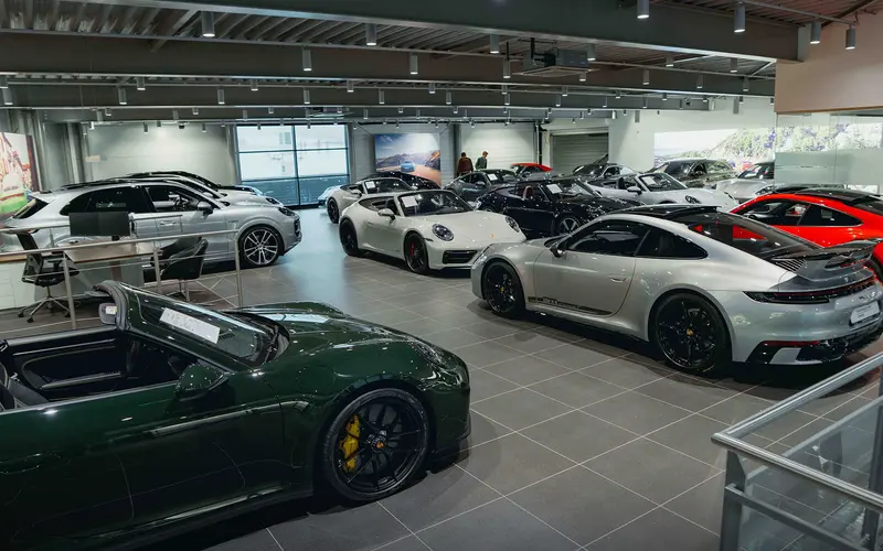 porsche-approved-pcm.jpg