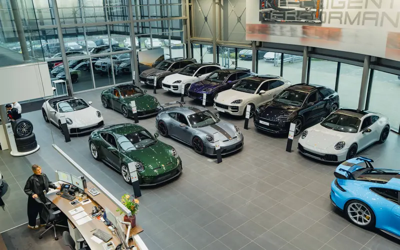 porsche-centrum-maastricht-15.jpg