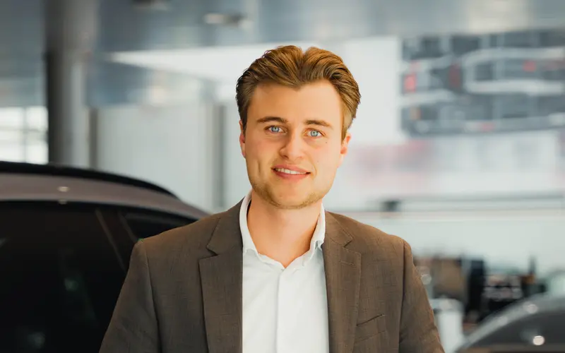 max-peusens-porsche-centrum-maastricht.jpg