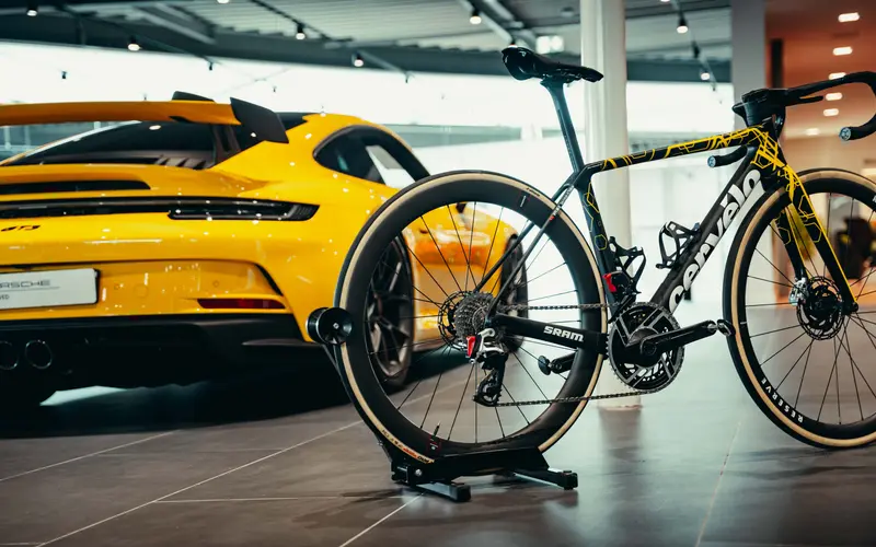 porsche-centrum-brabant-18.jpg