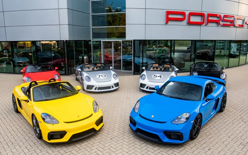 porsche-listing-pad-1-nov.jpg