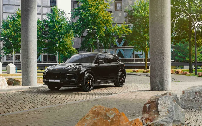 cayenne-turbo-1-chasseveld-breda-2-kopie.jpg