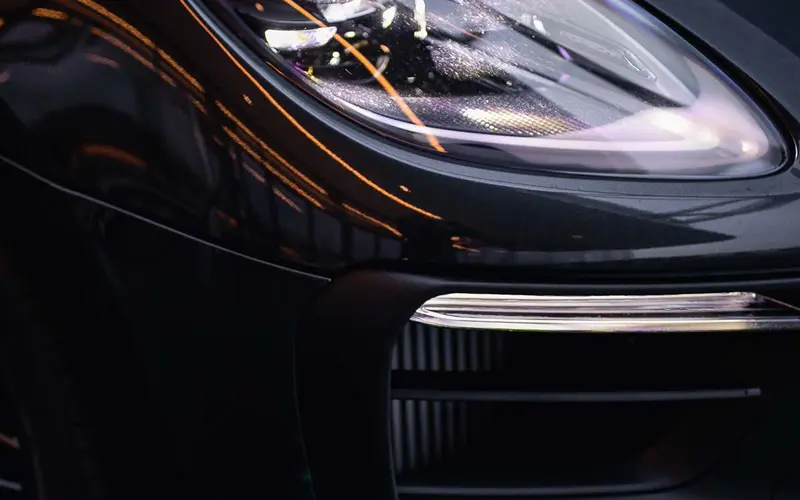 macan-gts-5.jpg