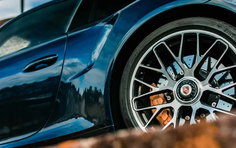 911-turbo-s-heusden-4-1.jpg