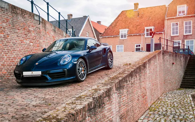 911-turbo-s-heusden-2-1.jpg