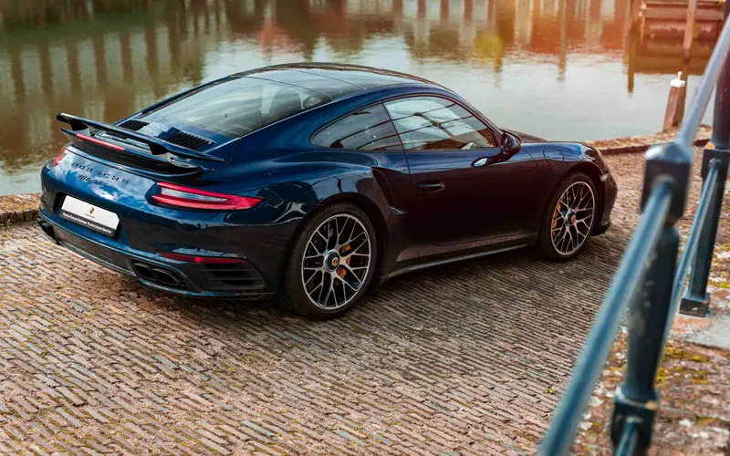 911-turbo-s-heusden-6-1.jpg