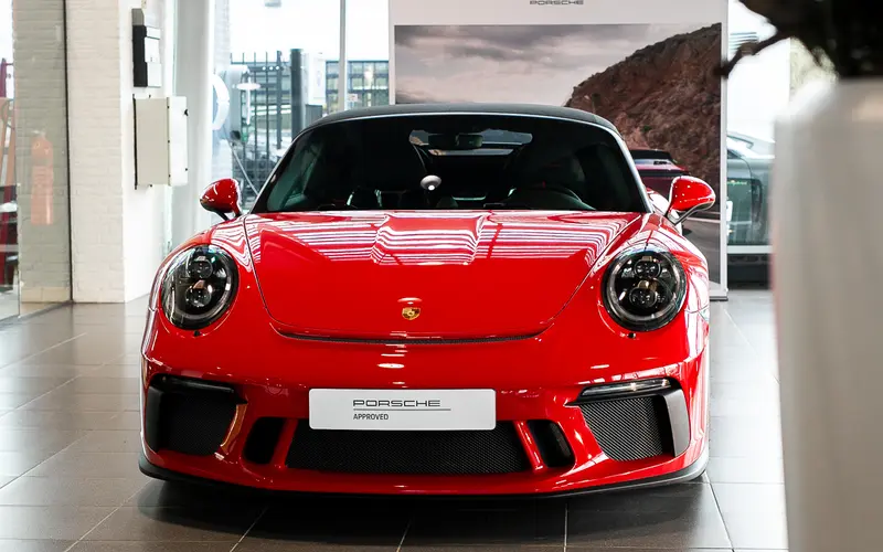 speedster-rood-1.jpg