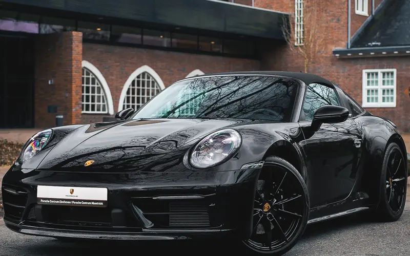 targa-waalre-3.jpg