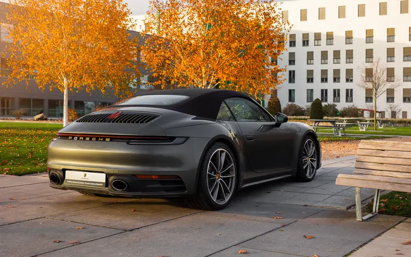 911-carrera-4s-cabriolet-uden-2.jpg