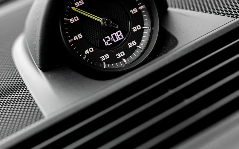panamera-turbo-s-6.jpg