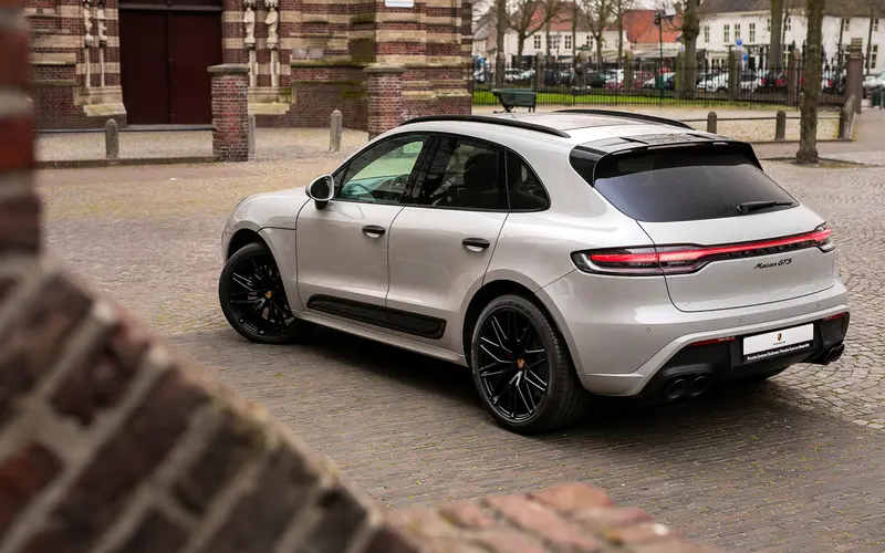 macan-gts-krijt-2-1.jpg