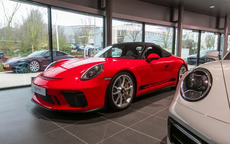 porsche-knuffels-4.jpg