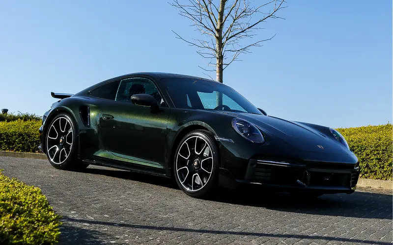 turbo-s-dark-olive-1.jpg