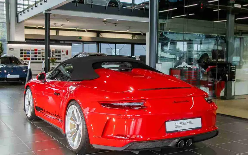 speedster-rood-2.jpg