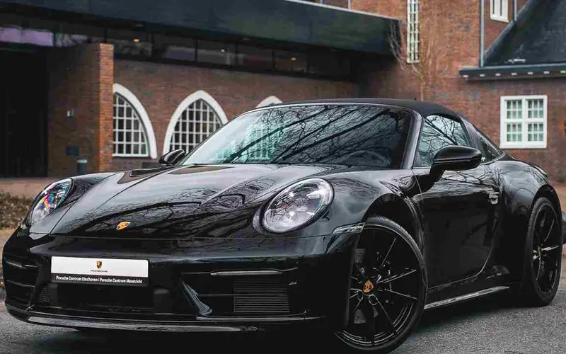 targa-waalre-3.jpg