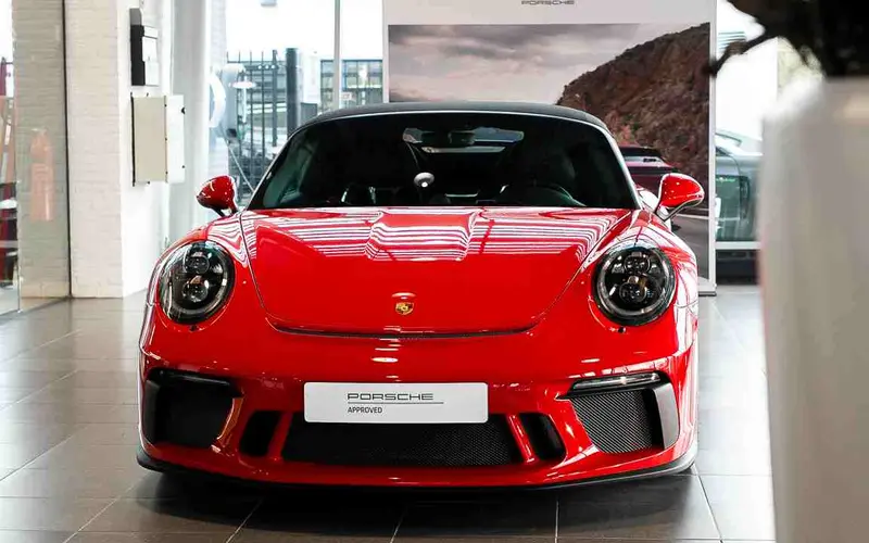speedster-rood-1.jpg