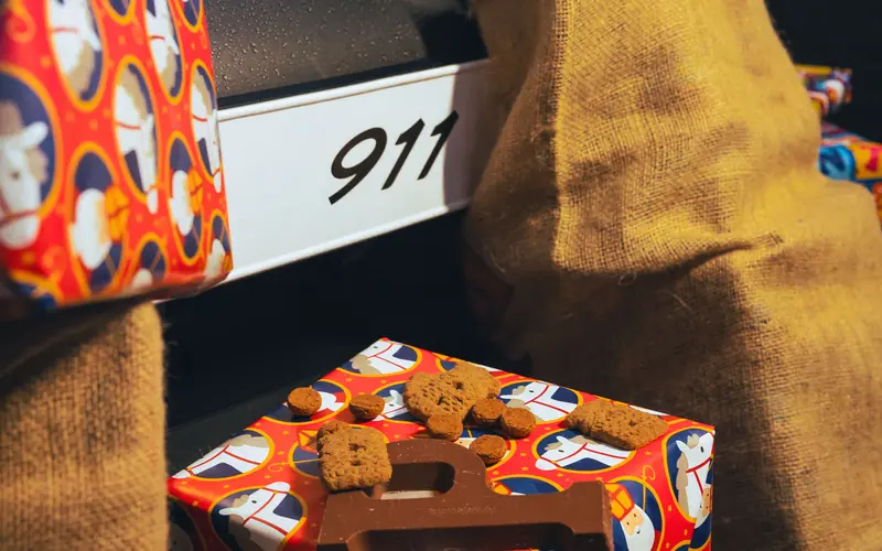porsche-x-sinterklaas-gecomprimeerd-13.jpg