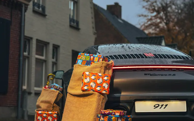 porsche-x-sinterklaas-gecomprimeerd-5-1.jpg
