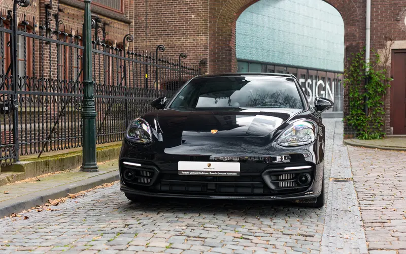 panamera-4s-s-hertogenbosch-3.jpg
